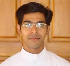 MISSIONARIES OF ST.FRANCIS DE SALES