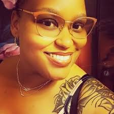 Our girls 💕🥹 The first picture deserved its own post because you guys  love it just as much as we do.