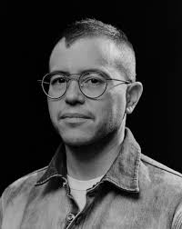 Transchool — Allies in Arts