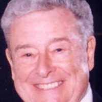 Thomas George Pond (1927он–2007он)