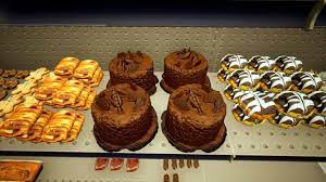 Bakery shop simulator full i̇ndir pc kendi fırınınızı inşa edin ve lezzetli ekmekler hazırlayın müşterilere satın bakery shop simulator indir. Free Download Bakery Shop Simulator Skidrow Cracked