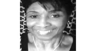 Hattie Turley Obituary (1949