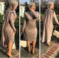 Pin On Perfect Church Attire