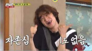 special clips runningman kwangsoo & jaeseok, the fantastic duo ever in runningman! Lee Kwang Soo And Jun So Min Give Up On Their Images To Get A Taste Of Duck On Running Man Kissasian