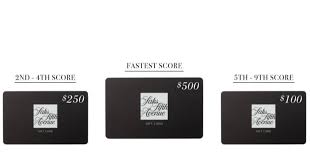 Saks off 5th gift cards offer an incredible shopping experience at over 90 saks off 5th locations nationwide and online at saksoff5th.com. Going Live Very Soon Saks Fifth Avenue Gift Cards Are Up For Grabs Mwfreebies