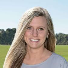 NG Turf Sod Farm, Calhoun, Georgia