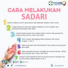 Untuk naik ke atas genteng atau atap rumah, kamu bisa menggunakan trik berikut ini untuk lebih jelasnya tentang cara naik keatas jembatan dan atap rumah, kamu bisa tonton video berikut yang di upload oleh aroper gaming Rumah Sakit Uns Krankenhaus Sukoharjo Jawa Tengah Indonesia 2 555 Fotos Facebook