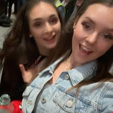 CAROLINE ARONSSON (@carolinearonssons) • Threads, Say more