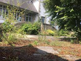 TCB Infomercial- Kelsey Cook - The Commercial Break