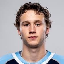 Milwaukee Admirals @ Chicago Wolves Saturday, October 04, 2025