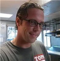 James Munn Obituary (1983