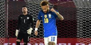Social rating of predictions and free betting simulator. Ileg7aegokqmum