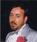 RALPH DAILY Obituary