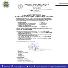 Kesanggupan tersebut tercantum dalam 'perihal' surat yang kemudian terangkan dalam isi surat. Surat Pernyataan Kesanggupan Membayar Biaya Pendidikan Upi Rasanya