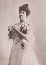 Nelly and nellie are female given names, also used as nicknames (sometimes for men), which are derived from the names helen, ellen, petronella, danielle, cornelia, eleanor, janelle, chanelle, penelope or noelia. Nellie Melba Wikipedia