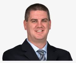 Clip Art Patrick Funny Faces