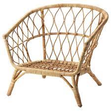 stockholm zoeken ikea fauteuil rotan kussenset stoel ikea
