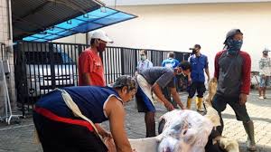 Seoul berhasil menempati peringkat pertama dalam daftar kota dengan internet tercepat di dunia. Https Jateng Tribunnews Com 2021 07 28 Hotline Semarang Kapan Bantuan Subsidi Upah Untuk Pekerja Pabrik Dicairkan Https Cdn 2 Tstatic Net Jateng Foto Bank Images Ilustrasi Uang 2 Jpg Ilustrasi Uang Miliaran Rupiah Yang Menjadi Kerugian Korban Arisan