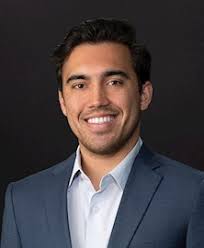 Illumina Secures Motion to Dismiss Win in Federal Securities Class Action  // Cooley // Global Law Firm