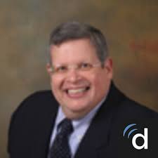 Dr. Michael Howard, MD