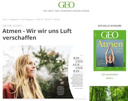 Von 450 lupuspatienten genasen 99. Gerson Therapie Archives Atemgluck