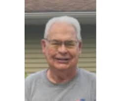 Vernon Dunlap Obituary (2025)