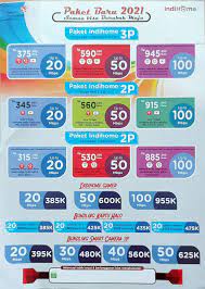 We did not find results for: Promo Dan Harga Paket Indihome Sales Indihome Malang