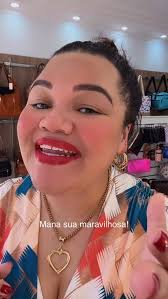 O acessório perfeito é aqui na Donna filó! E o melhor com aquele precinho  que a gente ama! Corre e vem garantir o seu!