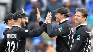 14:56 local time, 13:56 gmt, 19:26 ist: New Zealand Vs India Player Ratings As Kiwis Reach World Cup Final In Old Trafford Thriller The Independent The Independent