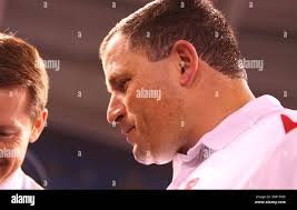 Rob stone hi-res stock photography and images