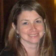 How Ayal Steinberg Sells: People Move When They Feel the Heat, Not When  They See the Light