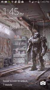 577x1024 download fallout iphone wallpaper download fallout iphone wallpaper. Latest Fallout 4 Wallpaper For Iphone Fallout 4 Facebook Cover 576x1024 Wallpaper Teahub Io