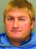 NO TRICKS, NO TREATS: 8 arrested in Newark prostitution sting