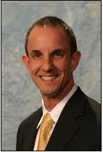 Tech Talk: Fundamentals of Ventilation Part 1