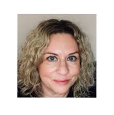 I am now 4 months into my Year in Industry placement with TfL and…