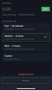 You calculate the difference between the amount that is spent and the amount that is received. 1 Bitcoin Fee Estimator And Calculator 2021 Updated