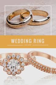 16 Top Wedding Ring Selections Different Kinds Of Wedding Rings For Men And Women Weddingring Cool Wedding Rings Types Of Wedding Rings Wedding Rings
