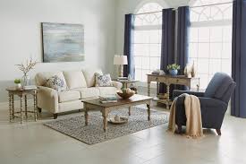 Their imported furniture is not as good. Living Rooms Gary S Furniture Of Picture Rocks