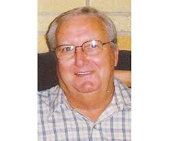 John Gathright Obituary (1946