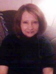 Obituary & Services: Rebekah “Becky” Jean Hamill