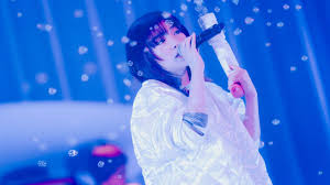 在NHK 音乐厅音乐会上宣布，Nishina将于11 月举行Zepp 全国巡演。 ｜ NiEW – 音乐、电影、艺术、戏剧、时尚等亚洲和日本的文化媒体