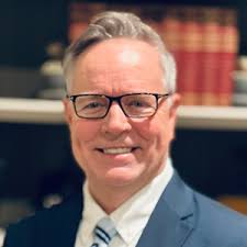 COB Advisory Board — College of Business