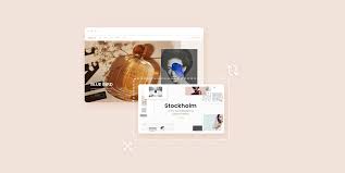 We did not find results for: How To Change Wordpress Theme Qode Interactive