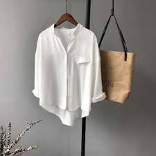 Tas wanita terbaru segala ukuran untuk setiap aktivitasmu menjalani segala aktivitas dan kesibukan yang padat setiap harinya, harus didukung oleh tas yang sesuai. Baju Atasan Wanita Harga Terbaru Juli 2021 Blibli