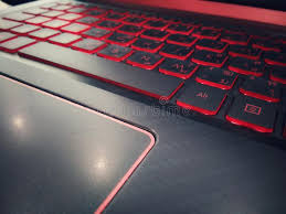 The redragon k530 draconic mini wireless 60 percent mechanical gaming keyboard a supremely portable wireless 60% form factor keyboard with 61 keys portable layout frees up table space for mouse movement. 354 Computer Gaming Wallpaper Photos Free Royalty Free Stock Photos From Dreamstime