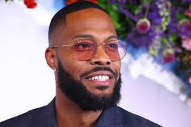 Love and Hip Hop cast net worth and salaries: Who is the richest member?