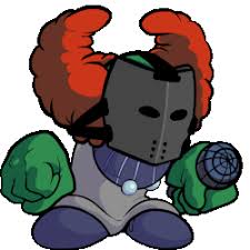 As a creator, he wanted it to be fun, engaging they contacted flipside and worked with our artist to go through the rigging process. Category Web Series Characters Funkipedia Mods Wiki Fandom