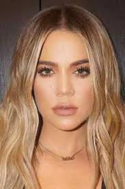 Актори «Сімейство Кардашян» (2006)