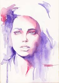 8 ideas de Gabriel tobias tejada duarte