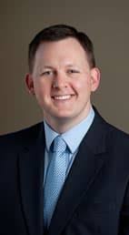 Dr. Frederick H. Abernathy